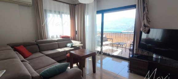 Apartment 3+1 in Kalkan, Turkey No. 17862 6