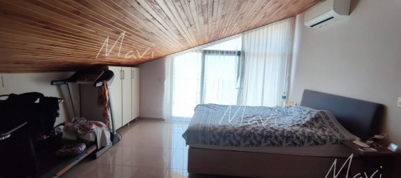 Apartment 3+1 in Kalkan, Turkey No. 17862 13