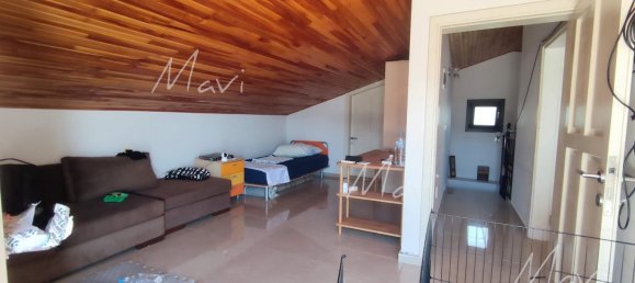 Apartment 3+1 in Kalkan, Turkey No. 17862 15