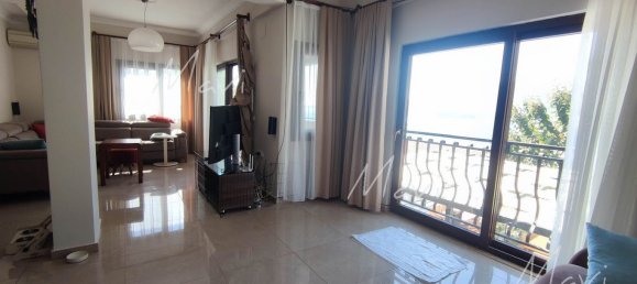 Apartment 3+1 in Kalkan, Turkey No. 17862 5