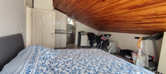 Apartment 3+1 in Kalkan, Turkey No. 17862 14