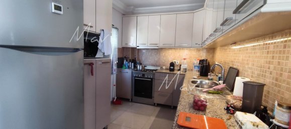 Apartment 3+1 in Kalkan, Turkey No. 17862 4