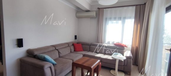 Apartment 3+1 in Kalkan, Turkey No. 17862 2