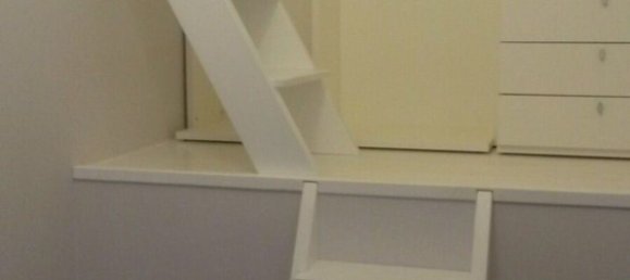 9-salle Villa à Sinnai, Italy No. 267084 2