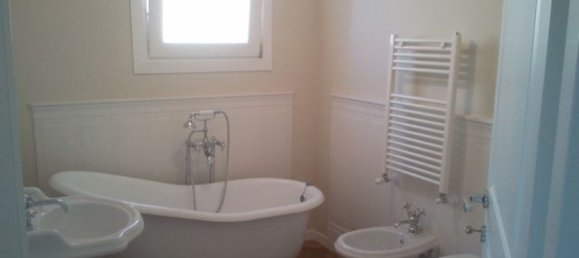 9-salle Villa à Sinnai, Italy No. 267084 8