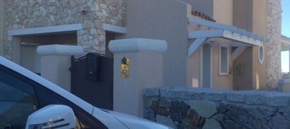 9-salle Villa à Sinnai, Italy No. 267084 9