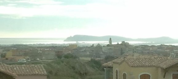 9-salle Villa à Sinnai, Italy No. 267084 12