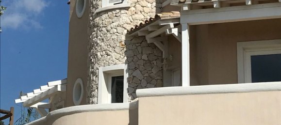 9-salle Villa à Sinnai, Italy No. 267084 6