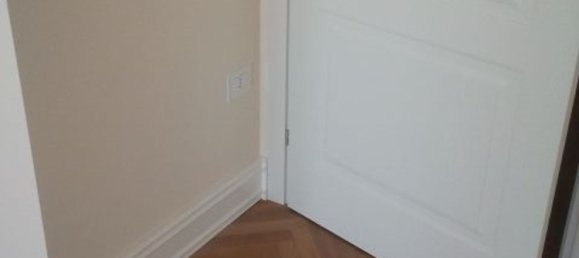 9-salle Villa à Sinnai, Italy No. 267084 7