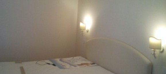 9-salle Villa à Sinnai, Italy No. 267084 3