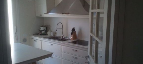 9-salle Villa à Sinnai, Italy No. 267084 10