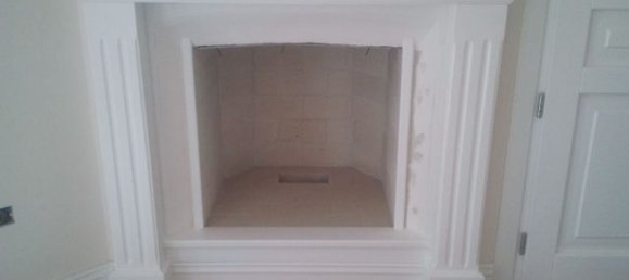 9-salle Villa à Sinnai, Italy No. 267084 11