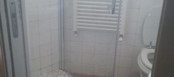 9-salle Villa à Sinnai, Italy No. 267084 15