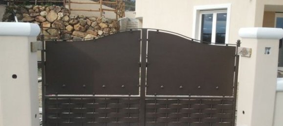 9-salle Villa à Sinnai, Italy No. 267084 16