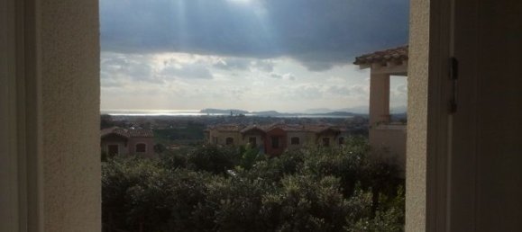 9-salle Villa à Sinnai, Italy No. 267084 5