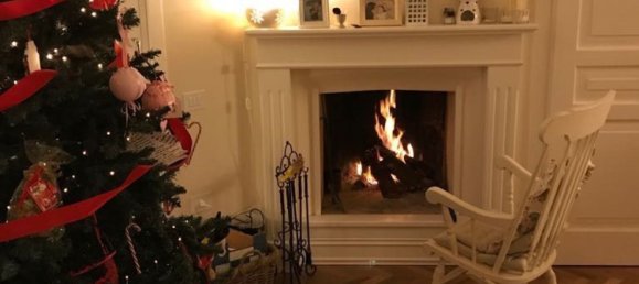 9-salle Villa à Sinnai, Italy No. 267084 13