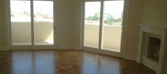 9-salle Villa à Sinnai, Italy No. 267084 14