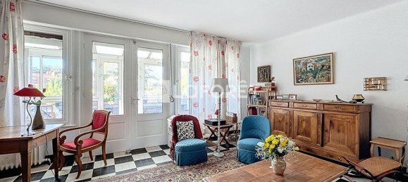 7 غرف نوم منزل في Dunkerque, France رقم 54606 4