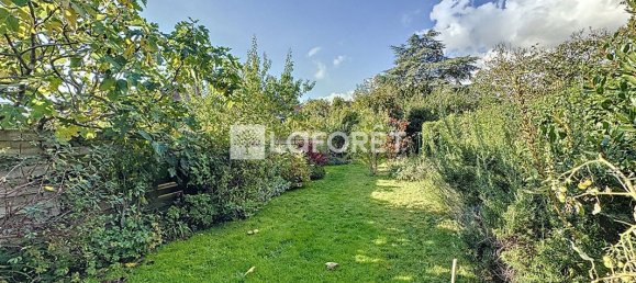 7 غرف نوم منزل في Dunkerque, France رقم 54606 9