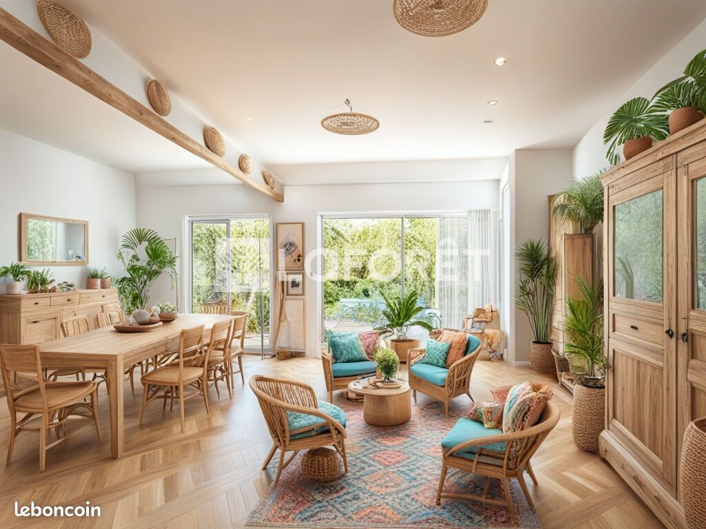 7 غرف نوم منزل في Dunkerque, France رقم 54606