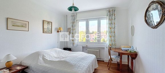 7 غرف نوم منزل في Dunkerque, France رقم 54606 5