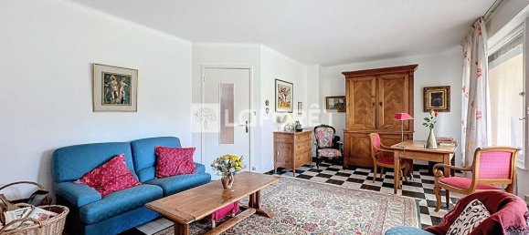 7 غرف نوم منزل في Dunkerque, France رقم 54606 2