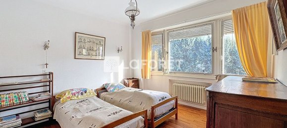 7 غرف نوم منزل في Dunkerque, France رقم 54606 7