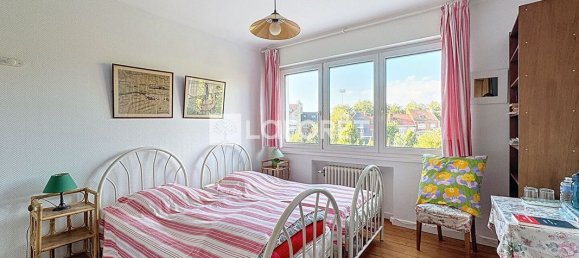 7 غرف نوم منزل في Dunkerque, France رقم 54606 6