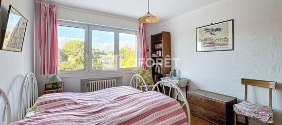 7 غرف نوم منزل في Dunkerque, France رقم 54606 8