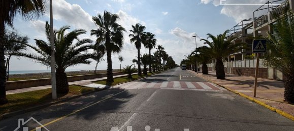  قطعة أرض في Castellon, Spain 899متر مربع رقم 124569 34