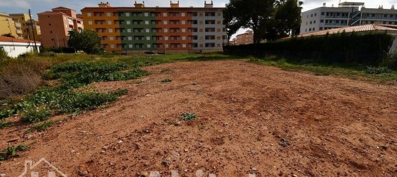  قطعة أرض في Castellon, Spain 899متر مربع رقم 124569 14