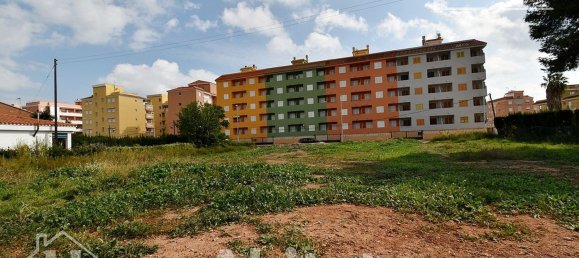  قطعة أرض في Castellon, Spain 899متر مربع رقم 124569 13