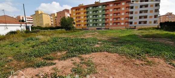  قطعة أرض في Castellon, Spain 899متر مربع رقم 124569 2