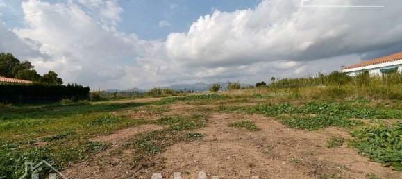  قطعة أرض في Castellon, Spain 899متر مربع رقم 124569 24