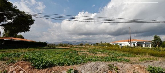  قطعة أرض في Castellon, Spain 899متر مربع رقم 124569 30