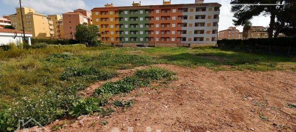  قطعة أرض في Castellon, Spain 899متر مربع رقم 124569 18