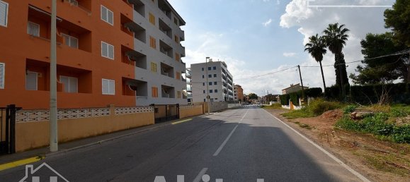  قطعة أرض في Castellon, Spain 899متر مربع رقم 124569 32