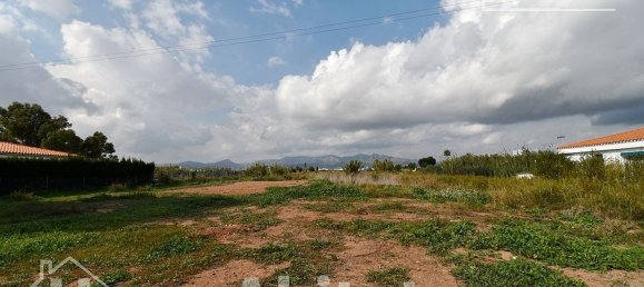  قطعة أرض في Castellon, Spain 899متر مربع رقم 124569 23