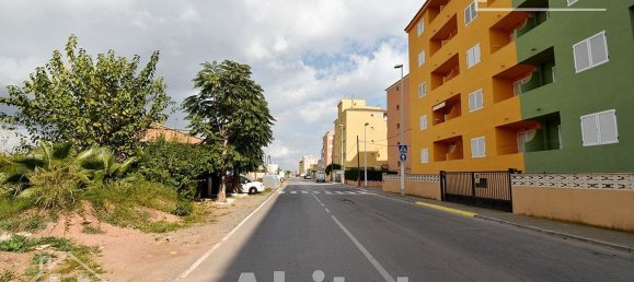  قطعة أرض في Castellon, Spain 899متر مربع رقم 124569 31