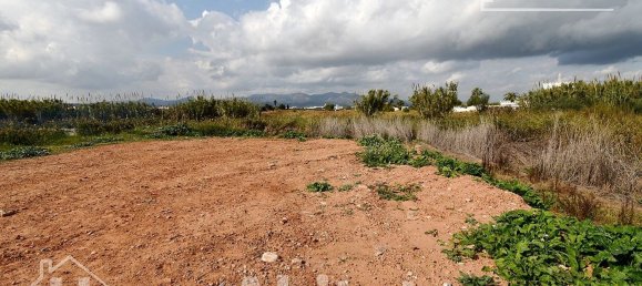  قطعة أرض في Castellon, Spain 899متر مربع رقم 124569 3