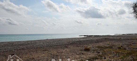  قطعة أرض في Castellon, Spain 899متر مربع رقم 124569 37