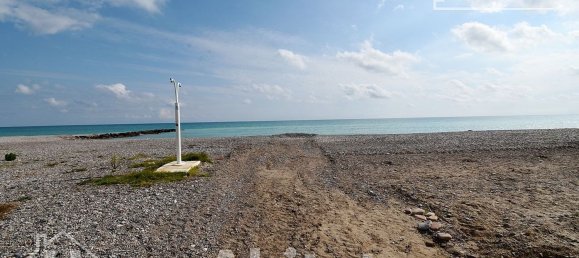  قطعة أرض في Castellon, Spain 899متر مربع رقم 124569 36