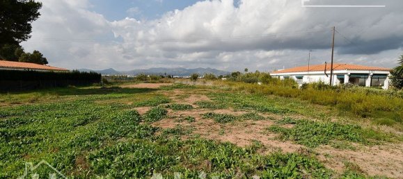  قطعة أرض في Castellon, Spain 899متر مربع رقم 124569 10