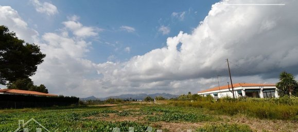  قطعة أرض في Castellon, Spain 899متر مربع رقم 124569 6