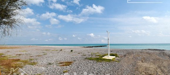  قطعة أرض في Castellon, Spain 899متر مربع رقم 124569 38