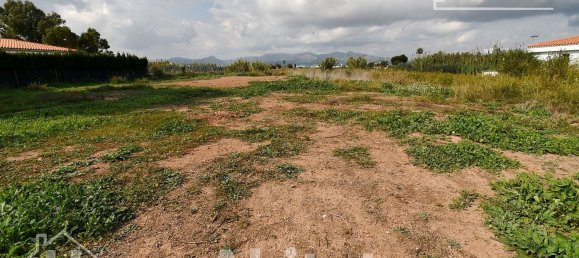  قطعة أرض في Castellon, Spain 899متر مربع رقم 124569 22