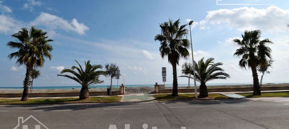  قطعة أرض في Castellon, Spain 899متر مربع رقم 124569 33