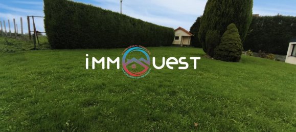 4 bedrooms House in Quiestede, France No. 158857 2