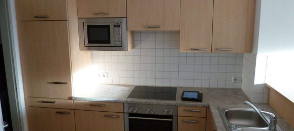 4 rooms Apartment in Linz, Austria No. 90791 4