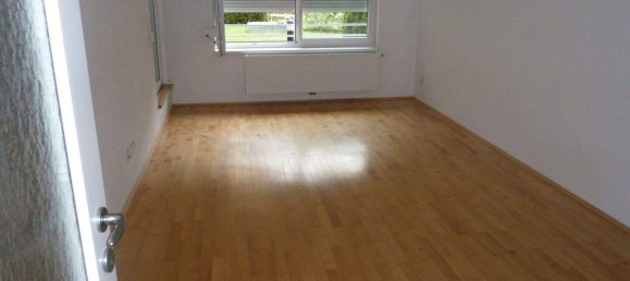 4 rooms Apartment in Linz, Austria No. 90791 6